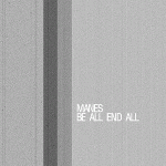 Manes : Be All End All v0.0.1 [Beta Beta]